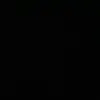 Pitcher - @miguelalba.27 - TikTok