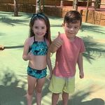 @_miguel_alice_ - Instagram