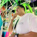 Alí Figueroa - @miguelali10 - Instagram