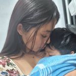 Alicia Copete Martinez - @miguelali19962019 - Instagram