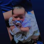 Alison _miguel - @_miguelalison - Instagram