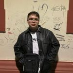 miguel - @_miguelaliaga - Instagram