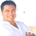 Miguel Ali - Facebook