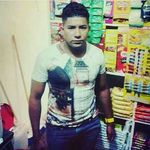 MiGuel Ali - @cheo_7875ali - Instagram