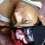 miguel ali - @miguelali - Instagram