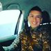 Miguel Ali - Facebook