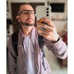 Miguel Ali - @soymiguelaliart - Instagram