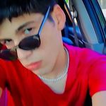 Miguel Ali - @miguelali382 - Instagram