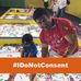 Miguel Ali - Facebook