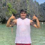 Miguel Ali - @miguelalimasa - Instagram