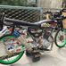 Miguel Ali - Facebook
