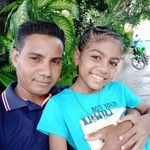 Miguel Ali Montañez Sarmiento - @miguelali_3 - Instagram