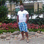 Miguel Ali Mula - @miguel_ali_mula - Instagram