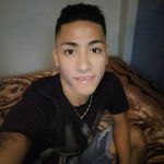 Miguel Aliaga - @miguel.aliaga - Instagram