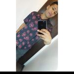 Miguel Aliaga - @miguelaliaga7 - Instagram