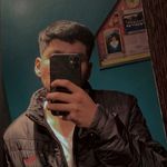 Miguel Aliaga - @miguel.aliaga20 - Instagram