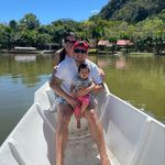 Miguel Aliaga Silva - @miguel_aliaga28 - Instagram