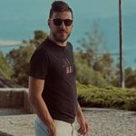 Miguel Alicante - @miguelalicante14 - Instagram