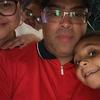 Miguel Alicea - @miguelalicea00 - TikTok