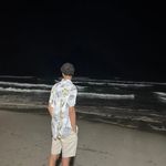 Miguel Aliendres - @miguelaliendres_ - Instagram