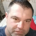 Miguel Alione - @miguel.alione - Instagram