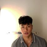 Miguel Alipalo - @miguel_alipalo - Instagram