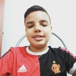 Miguel alipio - @miguel.alipio - Instagram