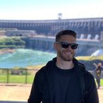 Miguel Alípio - @miguel_alipioo - Instagram