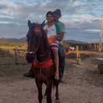 Miguel Alisson Silva de Souza - @miguel.alissonn - Instagram