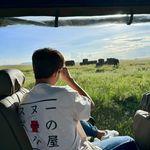 Miguel Aliyev - @miguel.aliyev.r - Instagram