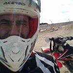 Miguel Angel Bravo - @miguel_ali_rubi - Instagram