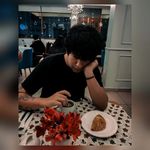 Miguel Angel RA - @miguel_aliaga_r - Instagram