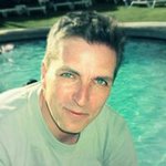 Miguel Lima - @miguel.a.lima - Instagram