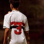 Miguel Medeiros Vilares - @miguel_aliba3 - Instagram