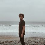 Miguel - @miguelaligri - Instagram