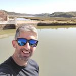 Miguel Oliveira - @miguel_ali - Instagram