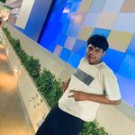 Miguel Padilla - @miguel_alin_ - Instagram
