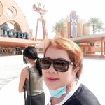 Miguela Lily Irinco Molit - @miguelalilymolit - Instagram