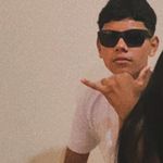 zm.ofc - @miguel.aliveira - Instagram