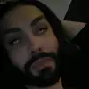 Migi - @miguelalmeda2 - TikTok