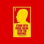 Miguel Almeda - @mohdfadhilbotak - Instagram