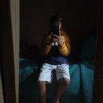 Miguel Almeda - @pv_miguelx7.rlq - Instagram