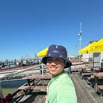 Miguel Almeda - @nationalmeda - Instagram