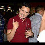 Miguel Almeda - @almedamiguel - Instagram