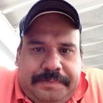 Miguel Almeda - @miguelalmeda30 - Instagram