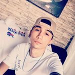 Miguel Almeda - @miguel.almeda.52 - Instagram