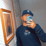 miguel_almeda - @miguel_almeda - Instagram