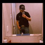 Miguel Almeda - Facebook