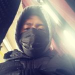 Miguel Almeda - @miguelalmeda2 - Instagram