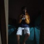 Miguel Almeda - Facebook
